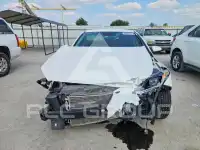 2021 KIA Forte фото