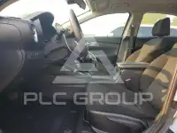 2021 KIA Forte фото