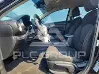 2021 KIA Forte фото