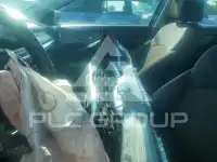 2021 KIA Forte фото