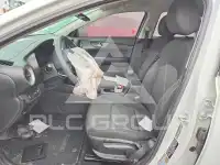 2021 KIA Forte фото