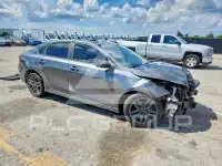 2021 KIA Forte фото