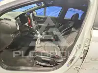 2021 KIA Forte фото