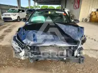 2021 KIA Forte photo