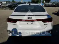 2021 KIA Forte фото