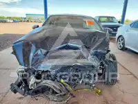 2021 KIA Forte photo
