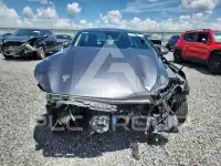 2021 KIA Forte фото