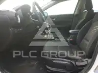 2021 KIA Forte photo