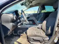 2021 KIA Forte photo