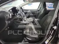 2021 KIA Forte фото