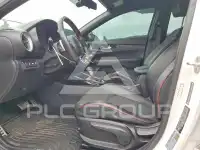 2021 KIA Forte фото