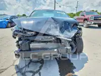2021 KIA Forte фото