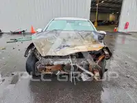 2021 KIA Forte фото