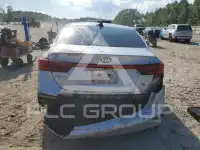 2021 KIA Forte photo