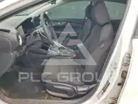 2021 KIA Forte фото