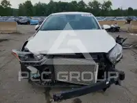 2021 KIA Forte фото