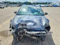 2021 KIA Forte фото