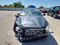 2021 KIA Forte фото