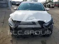 2021 KIA Forte photo