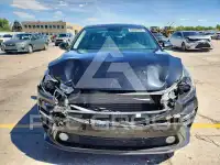 2021 KIA Forte фото