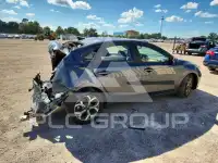 2021 KIA Forte фото