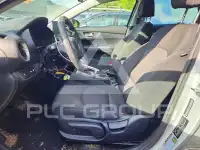 2021 KIA Forte photo