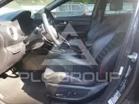 2021 KIA Forte фото