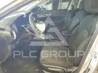 2021 KIA Forte фото