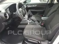 2021 KIA Forte фото