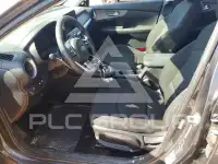 2021 KIA Forte photo