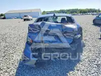 2021 KIA Forte фото