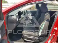2021 KIA Forte фото