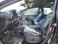 2021 KIA Forte фото