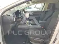 2021 KIA Forte photo