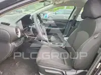 2021 KIA Forte photo