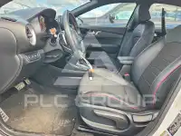 2021 KIA Forte фото