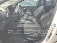 2021 KIA Forte фото