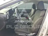 2021 KIA Forte photo