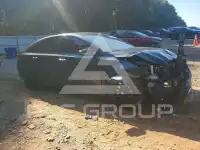 2021 KIA Forte фото