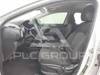 2021 KIA Forte фото