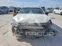 2021 KIA Forte photo