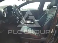 2021 KIA Forte фото