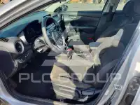 2021 KIA Forte фото