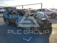 2021 KIA Forte фото