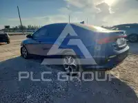2021 KIA Forte photo