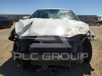 2021 KIA Forte photo