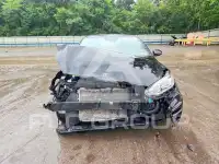 2021 KIA Forte фото