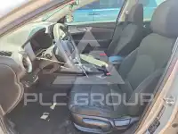 2021 KIA Forte фото