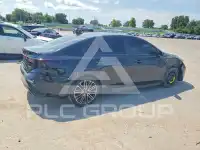 2021 KIA Forte фото