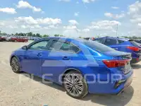 2021 KIA Forte фото